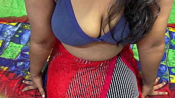 Sauteli Maa Ko Zor Se Chodkar Bistar Jalwa Kar Diya, Hindi Mein Garam Garam Awaazein
