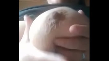 Madura Meminta Kontol Yang Besar Dan Keras