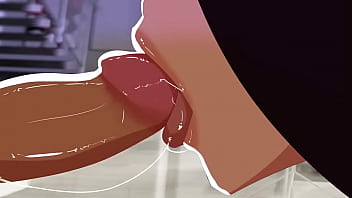 Koleksi Hentai Terpanas Yang Bikin Kamu Nggak Bisa Berhenti Nonton