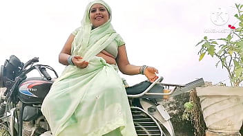 Desi Padosan Bhabhi Ka Jawani Bharapoor Maza Apne Yaar Ke Saath