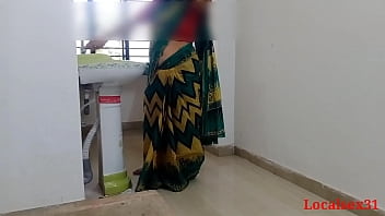 Bhabi India Yang Sudah Menikah Digituin Dengan Ganas (video Resmi Localsex31)