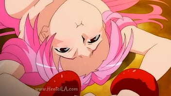 Kyuuketsuki: Episodio 2 – Sub Español Con Escenas Calientes Y Vampiras Ardientes
