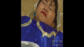 Pesta Bukkake Jepang – Bf-01 Pesta Crot Beramai-ramai 01