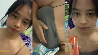 Bokep Terbaru Selin Abg Cantik Body Semok Montok Sange Viral 16 Bokep Indo Viral