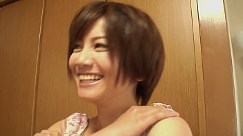Menerima Suntikan Sperma Jepang Yang Deras Setelah Bercinta Gila-gilaan Dengan Pria Jepang