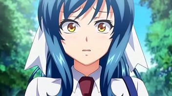 Anime Dewasa Penuh Adegan Mesum Dan Fantasi Seks Liar