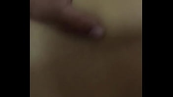 Indo Safada Rebola Na Cama Gemendo De Tesão
