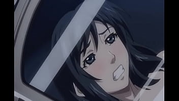 Sora 3 Hentai En Español Latino Con Escenas Calientes Y Explícitas