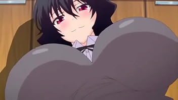 Klub Amiga Hentai