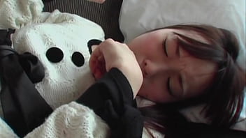 Jepang Squirting Porno – Up And Fuck – Nonton Video Bokep Jepang