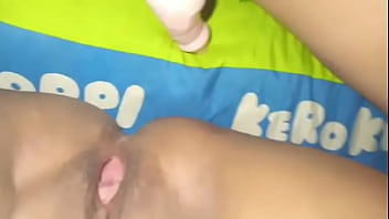 Koleksi Video Panas Bercinta Dengan Istri Teman Yang Bikin Candu Dan Nafsu Membara