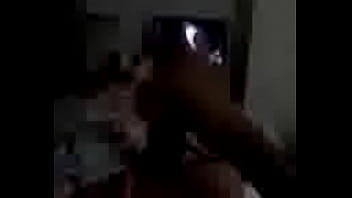 Nafsu Membara Tanpa Kendali