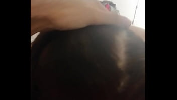 Pelayan Perempuanku Dari Tiongkok Yang Seksi Dan Menggairahkan