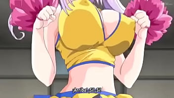Hentai Klasik Yang Menggoda Dan Memuaskan