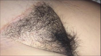 Minta Kontol