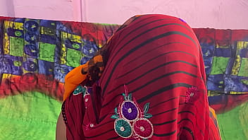 Papa Mertua Ngentot Menantu Saat Dia Mau Tidur, Adegan Mesum India Keras Dengan Suara Hindi