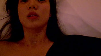Gadis Tiongkok Cantik Menelan Air Maniku【subscribe Dan Dapatkan Video Baru Setiap Hari】