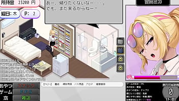 Petualangan Seks Gyaru Di Sekolah: Bagian Akhir Yang Membuatmu Tak Tahan