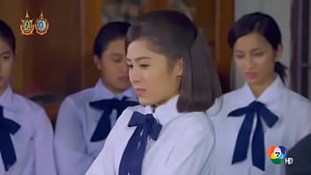Pukulan Pantat Seksi Dari Gadis Asia Korea Dan Jepang