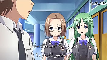 Arab Hotty Sex Translated Hot