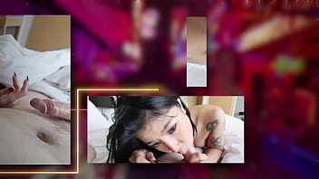 Bercinta Pagi Yang Liar Dan Penuh Gairah Bersama Gadis Asia Amatir Yang Menggoda