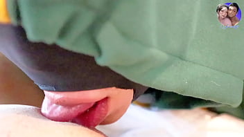 bokepindo.video