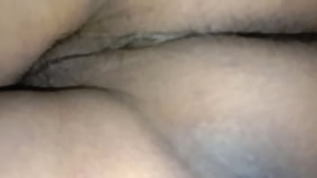 Bokeb