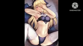 Komik Hentai 2d Yang Bikin Nggak Bisa Berhenti Nonton