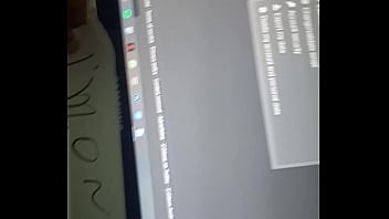 Bukti Nyata Dalam Video Panas