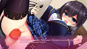 Situasi Hentai Nyata Yang Bikin Ngesot Bagian 2