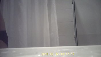linkbokep.vip
