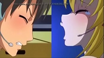 Judul Hentai Apa Itu?
