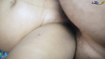 Guru Seksi Ngentot Anal Ganas Bareng Ibu Murid Film Panas Lengkap