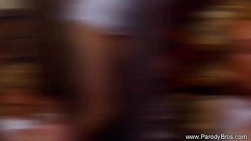 Bokep Rusia