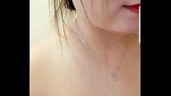 Bokep China