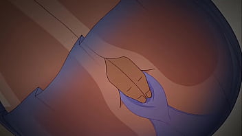 Subtítulos En Español Para Porno Animado