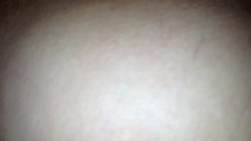 Vagina Tionghoa Diperbesar Detailnya