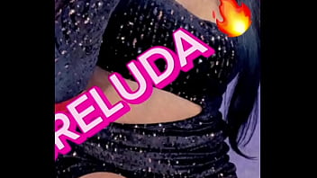 Caliente Gostosa Do Site Rosered.vip, Essa Safada Indo Gozar Por Dentro