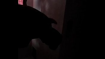 Pria Hmong Ngentot Cewek Pijet Cina Di Kamar Tersembunyi