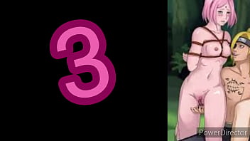 Sakura Si Dominatrix Perancis Yang Ganas, Perintah Joi Hentai Yang Bikin Kamu Taat Dan Ngentot