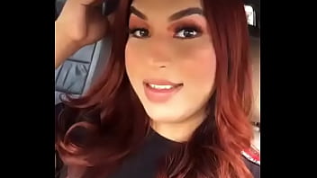 Malam Ini, Aku Akan Memuaskan Hasratmu Di Aguascalientes