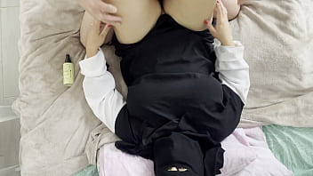 Bokep Guru