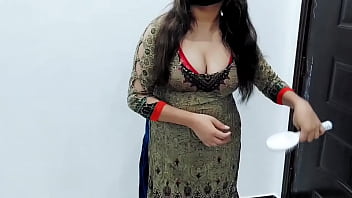Istri Desa India Dientot Anal Sama Teman Suami, Suara Hindi Jelas Dan Menggairahkan