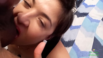 Anal Total Com Thaís Daeva E Ed Junior: Foda Explícita E Selvagem