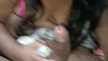 Kavita Bhabhi India Yang Menggoda Dan Panas