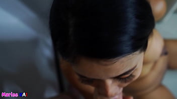 Kumpulan Wajah-wajah Tergairah Milf Asia