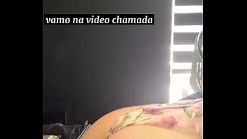 bokepindo.video