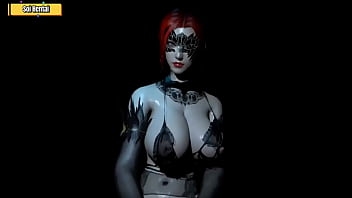 Kompilasi Hentai 3d Tak Sensor Eps 05 – Adegan Panas Dan Mesra Yang Bikin Napsu Meluap