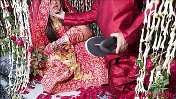 Pahili Raat Ka Kama Sutra Anubhav: Bharatiya Vivah Ke Jharokhe Se