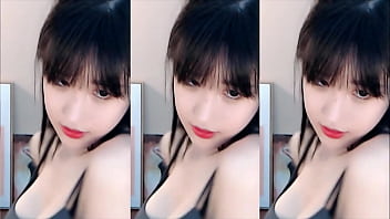 Em Gái Trung Quốc Uốn éo Thân Hình Nóng Bỏng Mời Gọi Anh địt Nhau